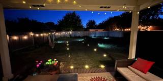 Room in 3 Bedroom Home in Leander Gallery 1