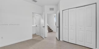 2650 Southeast 29th Street Gallery 16