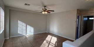 1776 square foot 3 Bedroom home in El Mirage Gallery 15