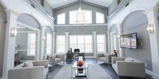 Oakwood Vista Gallery 16