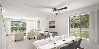 Payne Hill Gallery 34