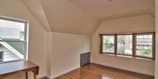 533 Quincy Avenue Gallery 12