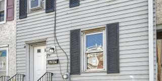 24 W FRONT Street Gallery 2