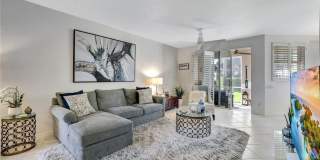 300 L Ambiance Cir unit: 3-105 Gallery 1