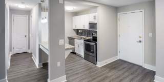 Cove West Hartford Gallery 7