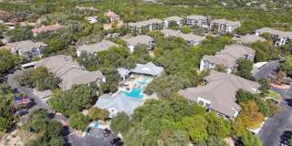 Preserve at Travis Creek Gallery 33