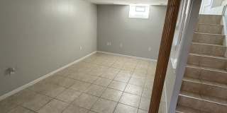 1960 Country Club Drive Gallery 13