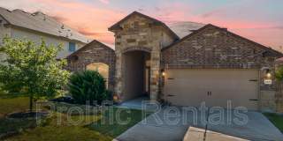6800 Mustang Creek Road Gallery 1