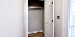 203 Capewell Avenue Gallery 9