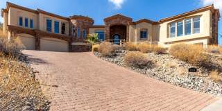 14234 N 27th Place Gallery 1