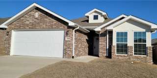 5908  NW Ettie May  ST Gallery 1