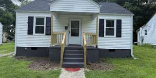 1302 Highland Avenue Gallery 1