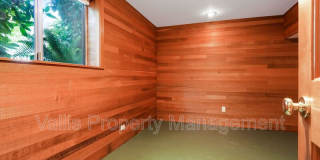 2185 Trade Street Southeast Gallery 12