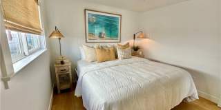 252 Grandview Street Gallery 28