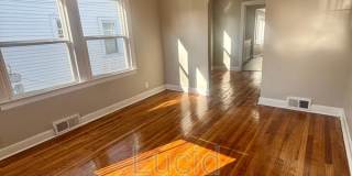 328 Cecil Avenue Gallery 2