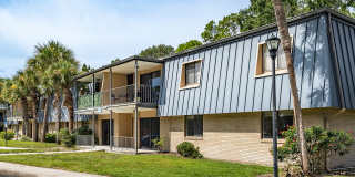 Waterview at Rocky Point Apartments Gallery 21
