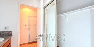 1059 Western Avenue Gallery 17