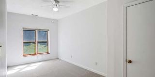 2718 PIONEER Lane Gallery 28