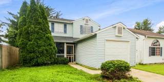 5246 Traditions Drive Gallery 1