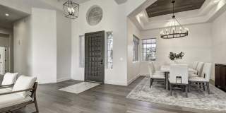 12113 E SAHUARO Drive Gallery 2