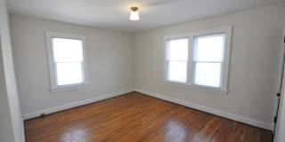 63-65 E Como Avenue Gallery 15