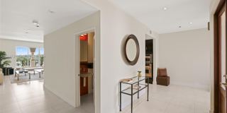 2442 Fisher Island Dr Gallery 15