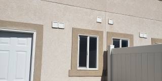 1949 N 275 W Gallery 27