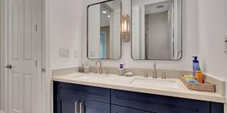 11615 Paradise Cove Lane Gallery 28