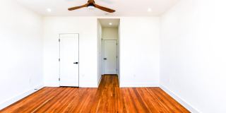 104 R ST #A NE Gallery 34