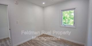 5305 Dana Pl NW Gallery 5