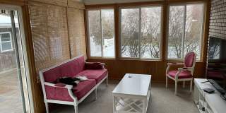 505 Monmouth Road Gallery 6