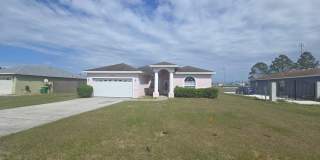 Remodeled 3 bed 2 bath home Gallery 1