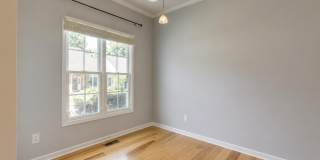 28 Cherokee Ridge Court Gallery 7