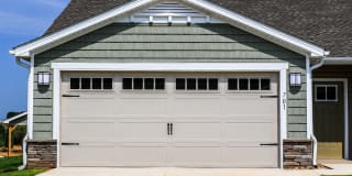 Redwood Lake Wylie Gallery 1