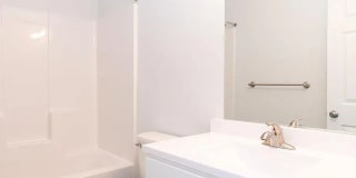 357 Fort Worth Ave Gallery 6