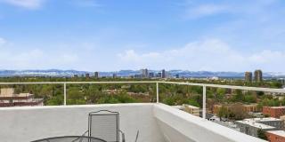 3BR, 3BD Condo in Denver at 9thandColorado.com Gallery 24