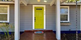 534 West Pennsylvania Avenue (Placement Only) Gallery 3