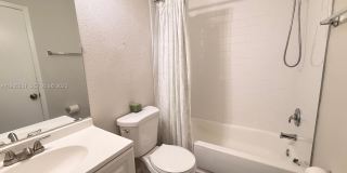 5474 Kenwood Dr. Gallery 7