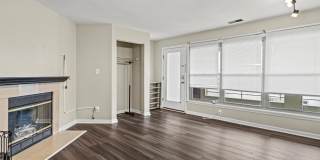 911 CHARLES Street S unit: 409 Gallery 4