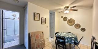 3823 Pine Grove Gallery 8
