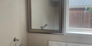 Limited-Time Offer: $25 Application Fee, Apply Today! Updated 8 Bedroom Home for Rent! Gallery 11