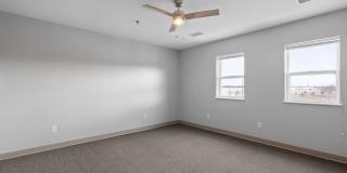 Waterfront Apartments Gallery 41