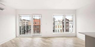 571 LAFAYETTE Avenue 571 LAFAYETTE Avenue Gallery 1