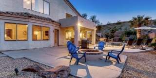 16848 S 13TH Place Gallery 29