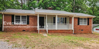 624 Cannon Drive Gallery 1