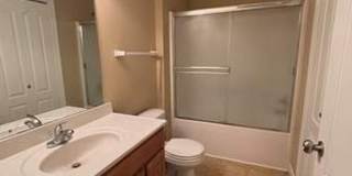 924 Southwest Imperial Lane Gallery 8