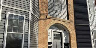 177 Chestnut Street Gallery 1