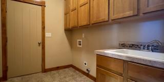 Wonderful Upgraded Home in Timnath Ranch Gallery 28