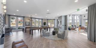 Heartwood at Powder Springs Gallery 34