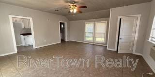 1297 S Prescott St Back Gallery 1